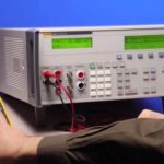 Calibration Services
